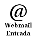 WebMail Entrada